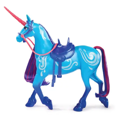 Unicorn Academy Unicorno River