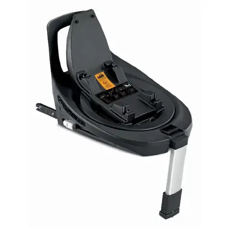 Base 360° Relax i-size Per Autoseggiolino Cam