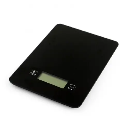 Bilancina Digitale con Ampio Display