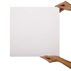 CARTA VELINA BIANCO