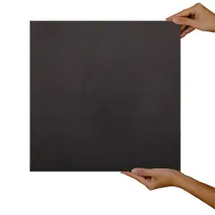 CARTA VELINA NERO