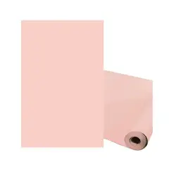 CARTA CAMOSCIATA ADESIVA MT.2X050 ROSA