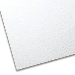 CARTONCINO FABRIANO 4 RUVIDO CM. 50X70