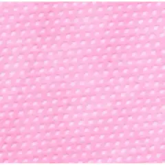 Tessuto non Tessuto Rosa 10 mt.