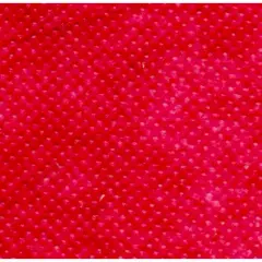 Tessuto Non Tessuto in Rotolo – 80 cm x 10 m - Rosso