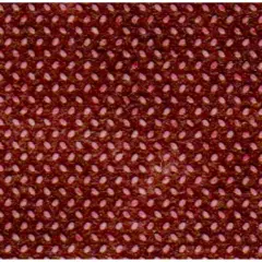 Tessuto Non Tessuto in Rotolo – 80 cm x 10 m - Marrone