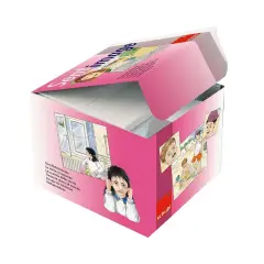 Sentimage – Gioco Educativo di Narrazione Emotiva