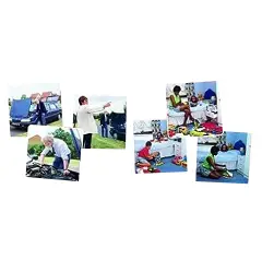 Soluzione Dei Problemi – Gioco Educativo per Pensiero Critico e Risoluzione