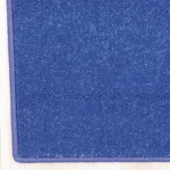 Tappeto Moquette Blu - Cm 200x300