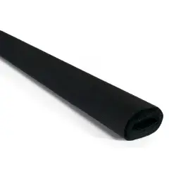 CARTA CRESPA PREMIUM EXTRA - NERO