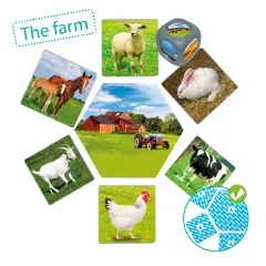 Akros - Associazione Animali e Ambienti