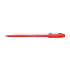 Penna Paper Mate Stick Rossa