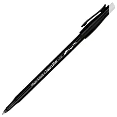 Penna a Sfera Paper Mate Replay Nera