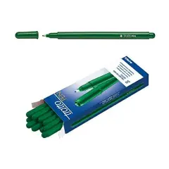 Tratto Pen Verde