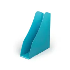 Portariviste Mydesk Turchese