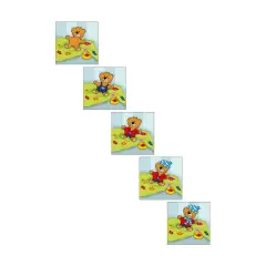 Sequenze Semplici Azioni – 78 Tessere