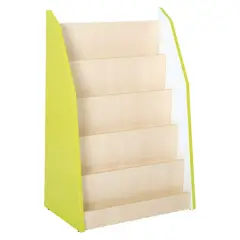 Arredo Scuola Libreria Quadro Lime