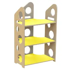 MODULO LIBRERIA A T BASSA