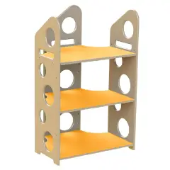 MODULO LIBRERIA A T BASSA