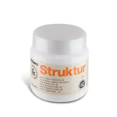 Pasta Strutturante Acrilica 3D 250 ml