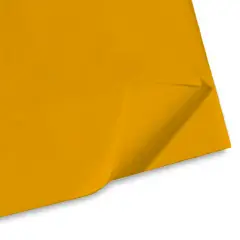 Carta Velina Giodikrea 50x70 – 24 Fogli Arancio