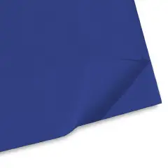 Carta Velina Giodicrea 50x70 24ff Blu - Alta Qualità