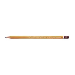 Matita Koh-I-Noor 2b