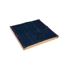 Allacciature Cerniere Montessori - 30x30cm