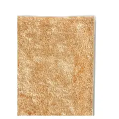 Telo Ciniglia Rotolo – 150 cm x 3 m - Oro