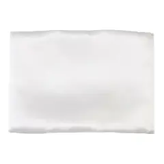 Telo Raso Bianco – Rotolo 150 x 3 m