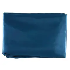 Telo Raso Blu – Rotolo 150 x 3 m