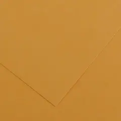 Cartoncino Vivaldi Canson 185 g/m² - 50 Fogli A3 Cuoio