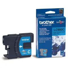 TONER BROTHER DCP 145P-195C - CYAN