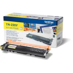TONER BROTHER HL 3040-3070 - GIALLO