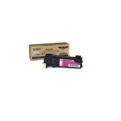 TONER XEROX PHASER - MAGENTA