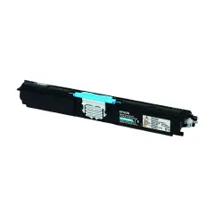 TONER EPSON ACUBRITE CIANO ACULASER