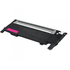 TONER SAMSUNG MAGENTA CLP 320-320N CLX 3185