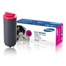 TONER MAGENTA CLP 350N