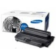TONER SAMSUNG CLP-620ND CLP-670ND - CYAN
