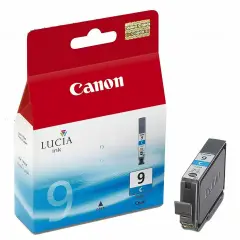 CARTUCCIA CANON PIXMA MX7600 PGI-9 - CYAN