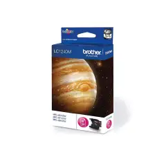 CARTUCCIA BROTHER ORIG. MFC-J6910 - MAGENTA