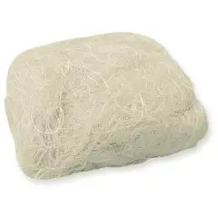 Matassina Sisal Naturale 50gr