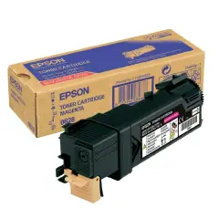 TONER MAGENTA  2.500PG
