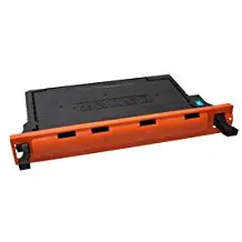 SAMSUNG TONER RIC. CIANO CLP-670ND CLX-6220FX CLX-6250FX