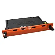 SAMSUNG TONER RIC. GIALLO CLP-670ND CLX-6220FX CLX-6250FX