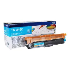 TN-245C TONER CIANO