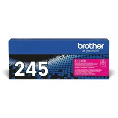 TN-245M TONER MAGENTA