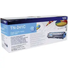 BROTHER TONER CIANO MFC-9330CDW HL-3150CDW capacità standard