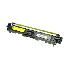 BROTHER TONER GIALLO MFC-9330CDW HL-3150CDW capacità standard