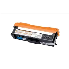 BROTHER TONER CIANO HL 4570CDW ALTISSIMA CAPACITA'